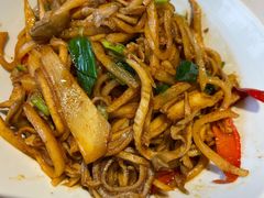 -壹盏灯(惠农店)