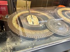 -阿甘锅盔(合生汇购物中心店)