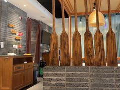 -丹江渔村(望京店)