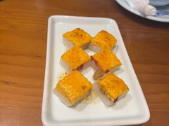 -龍聚祥烧麦馆(鼓楼店)
