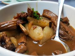 -味妙顺德厨房(绿地缤纷城店)