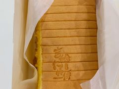-小熊吉姆(kkone店)