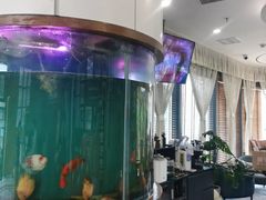 -方津口腔(旺墩路店)