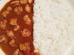 -铃木食堂(帽儿胡同店)