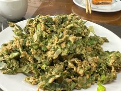 -微山岛春天里酒家