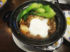 -标记Jane's kitchen(平桥直街店)