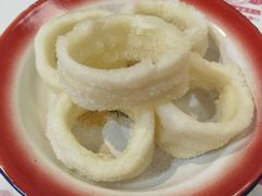 -堂瓦里·33年传统赣菜(第一街区店)