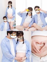-小熊维尼高端儿童摄影(南山信和店)