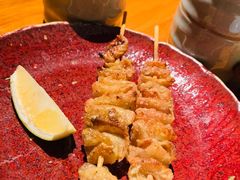 -醉虎传(南锣鼓巷店)