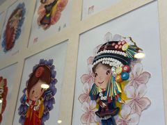 -复星星堡社区(中环二期店)