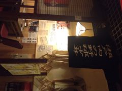 iphone_upload_pic-鸟内会(河北路店)