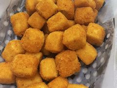 -成惠食府(赤岗店)