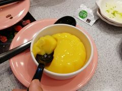 -争鲜回转寿司(流行前线店)