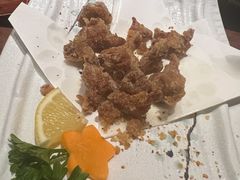 -味见·荣家(亚泰大街店)