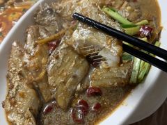 -阿杰臻选海鲜饭店(普陀山店)