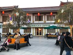 -西安大唐西市博物馆