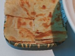 -原鄉本味 楚菜 丹江口鱼(北苑店)