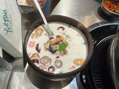 -椰庭·椰子鸡·创意玩家(晶耀前滩店)