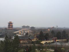 -一品楼灌汤包子(西门大街店)