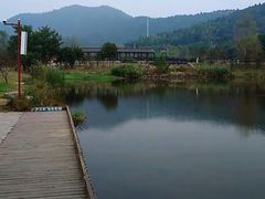 -石塘人家
