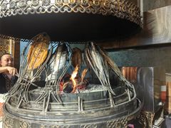 -新疆国际大巴扎