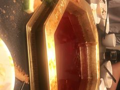 -蜀九香火锅(彩虹店)
