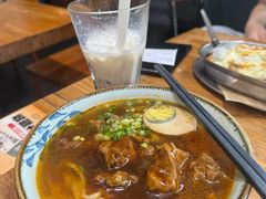 -小泉居(水坑尾店 )