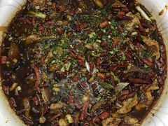 -西木兔(大圆祥店)