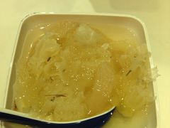 IMG_2792-发记甜品(豉油街店)