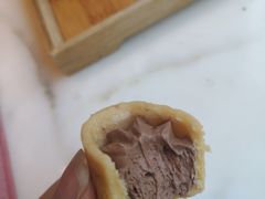 -杭州久泰饭店·摩卡花园