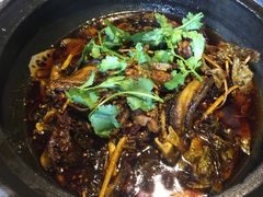 -听香·678茶铺(猛追湾店)