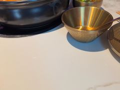 -琥珀川糟粕醋火锅(慈云寺店)