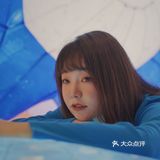 广州新展｜梦幻月圆奇境星空展，来揽月逐梦🌛