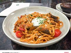 -无印良品餐堂 MUJI Diner(成都太古里店)