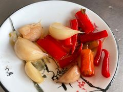 -阿竹黄焖鸡