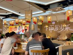 -十二点·辣椒炒肉(南山店)