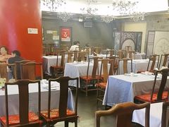 -东兴楼(通州店)