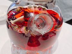 -百富源·海鲜辽菜(和平北大街店)