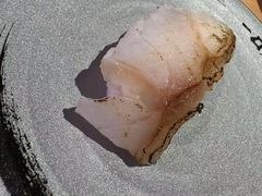 -学习谷日语培训日本留学·多语种外语教学(海淀人大分部)