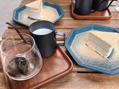 -Home Cafe(水榭春天店)