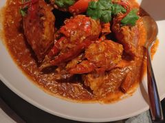 -珍宝海鲜JUMBO Seafood(尚嘉店)