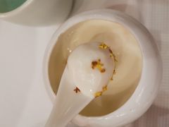 -饭怕鱼·黄焖鲟龙鱼(湖大店)