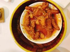-广州酒家(文昌总店)