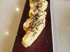 -彩葉·樱花屋日本料理(动物园店)