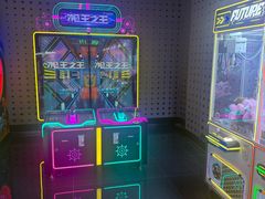 -漫·汤泉
