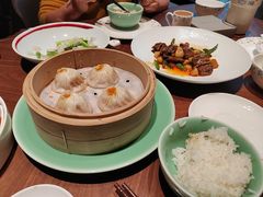 -江南厨子(万象天地店)
