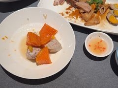 -海门鱼仔·潮汕味(燕岭店)