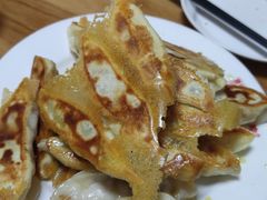 -乔家小院•本地小海鲜•非遗驴肉(万年泉路店)