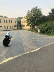 -爱儿美儿童摄影(奥森公园店)