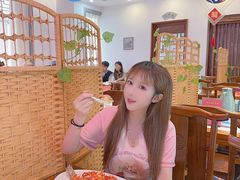 -老苏州芳和园茶酒楼  传统苏帮菜(观前店)